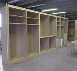 armadio produzione armadio produzione